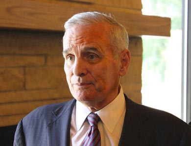 ddos在线攻击工具