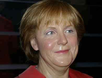 ddos在线攻击工具